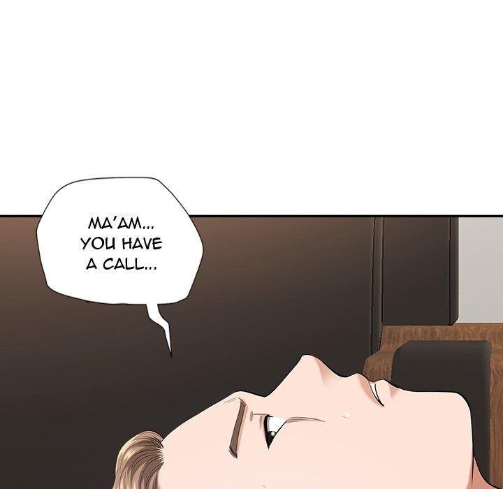 My Husband's a Twin! chapter 31 page 145