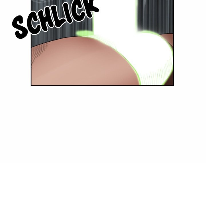 My Husband's a Twin! chapter 31 page 148