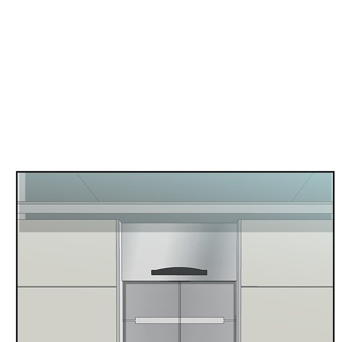 My Husband's a Twin! chapter 31 page 149