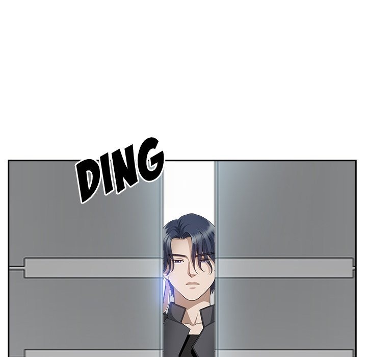 My Husband's a Twin! chapter 31 page 151