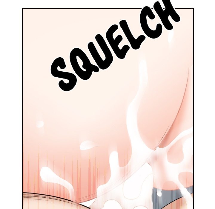 My Husband's a Twin! chapter 31 page 155