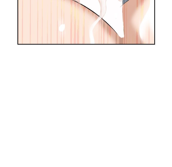 My Husband's a Twin! chapter 31 page 156