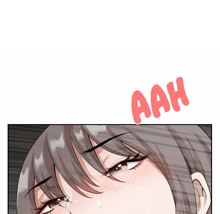 My Husband's a Twin! chapter 31 page 159