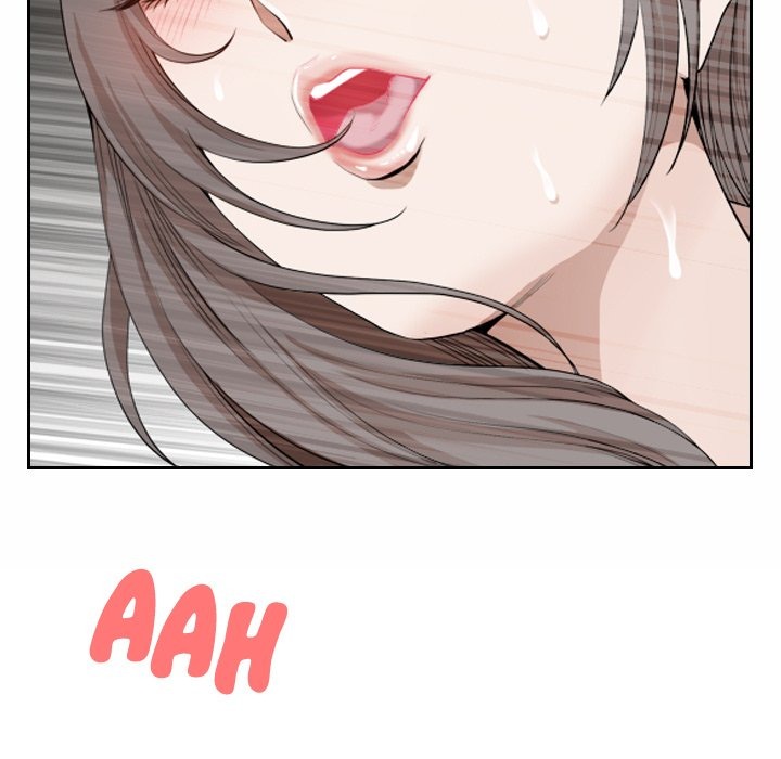 My Husband's a Twin! chapter 31 page 160