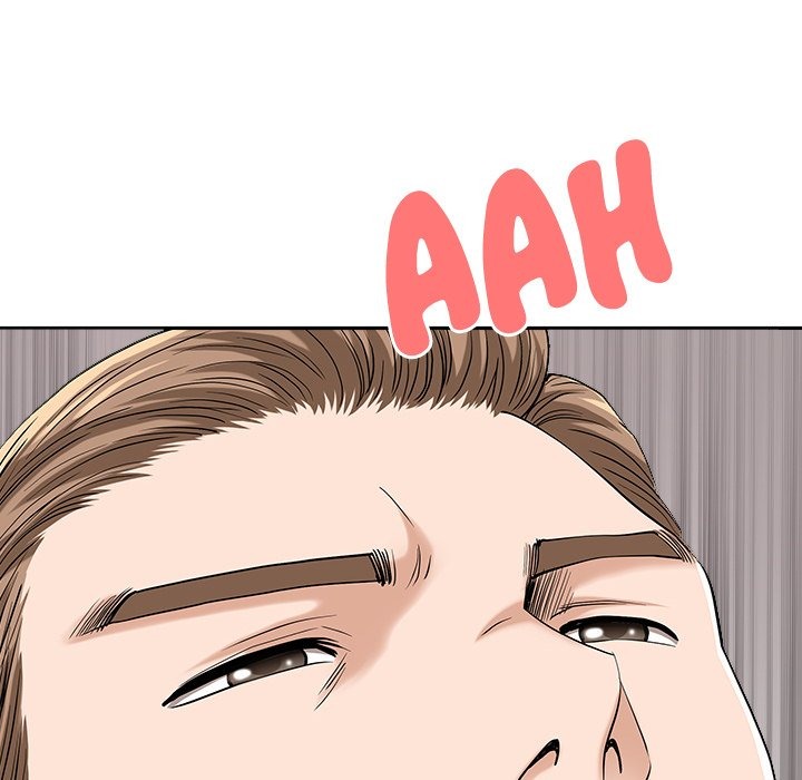 My Husband's a Twin! chapter 31 page 161