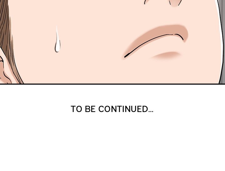 My Husband's a Twin! chapter 31 page 162