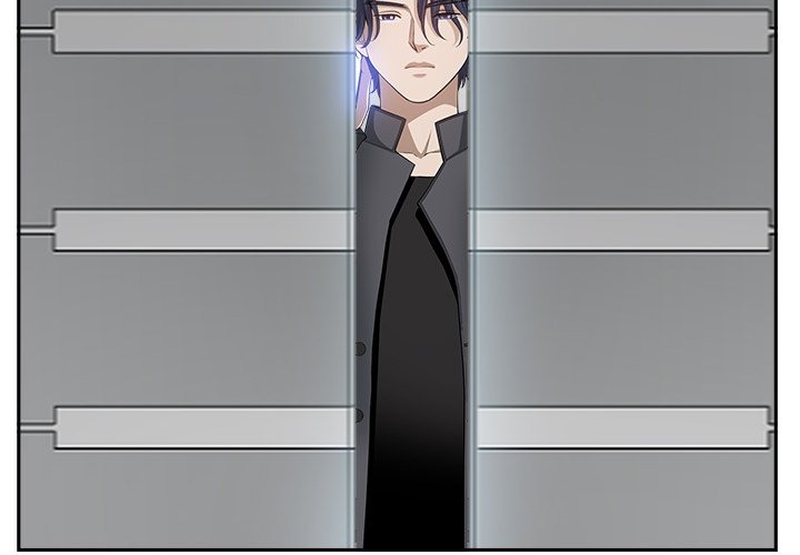 My Husband's a Twin! chapter 32 page 3