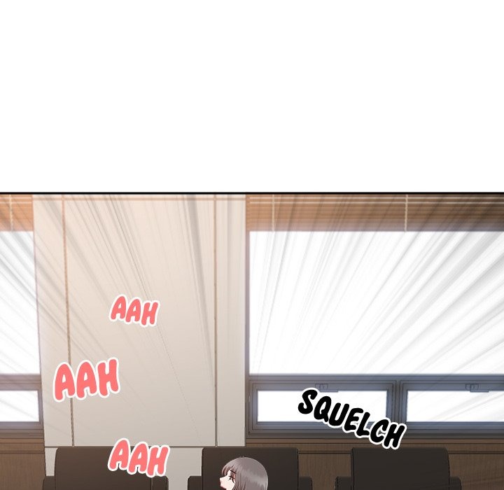 My Husband's a Twin! chapter 32 page 7