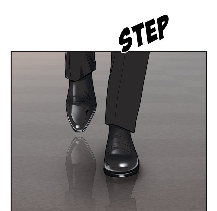 My Husband's a Twin! chapter 32 page 13