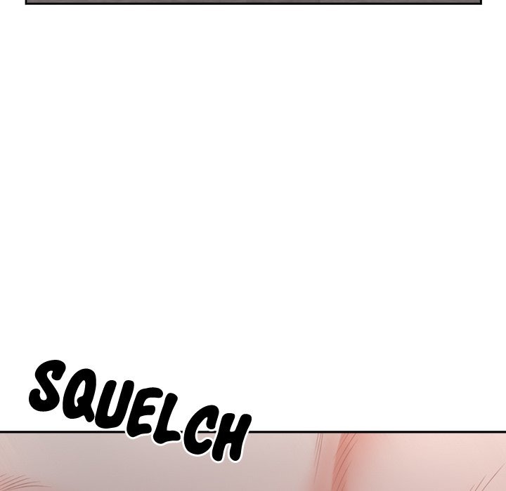 My Husband's a Twin! chapter 32 page 14