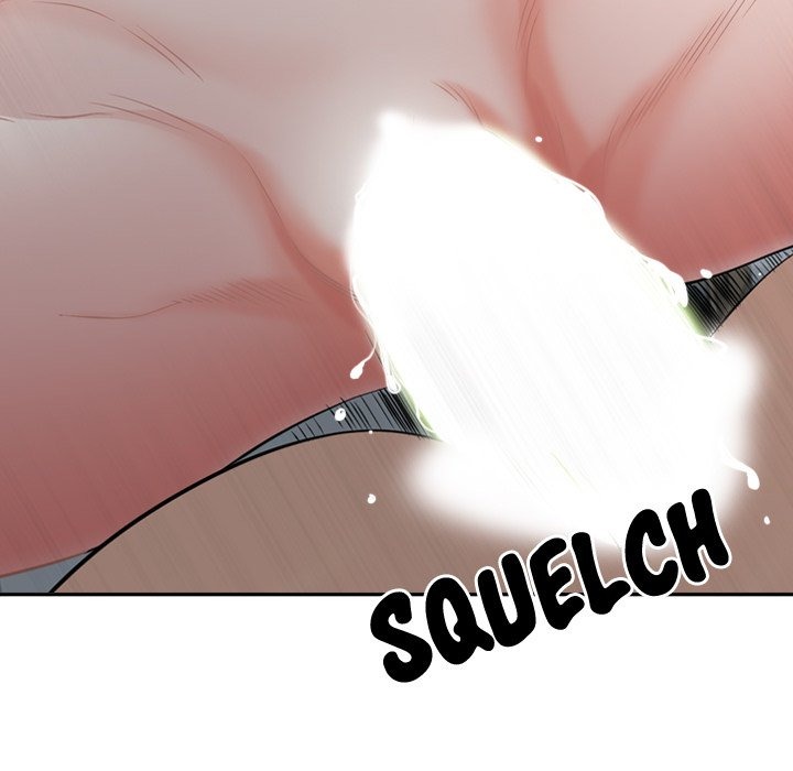 My Husband's a Twin! chapter 32 page 15