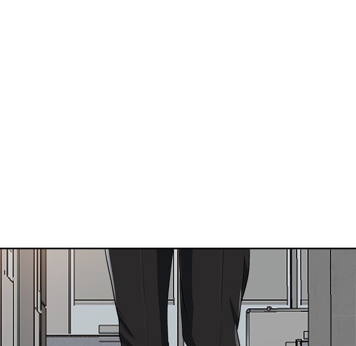 My Husband's a Twin! chapter 32 page 16