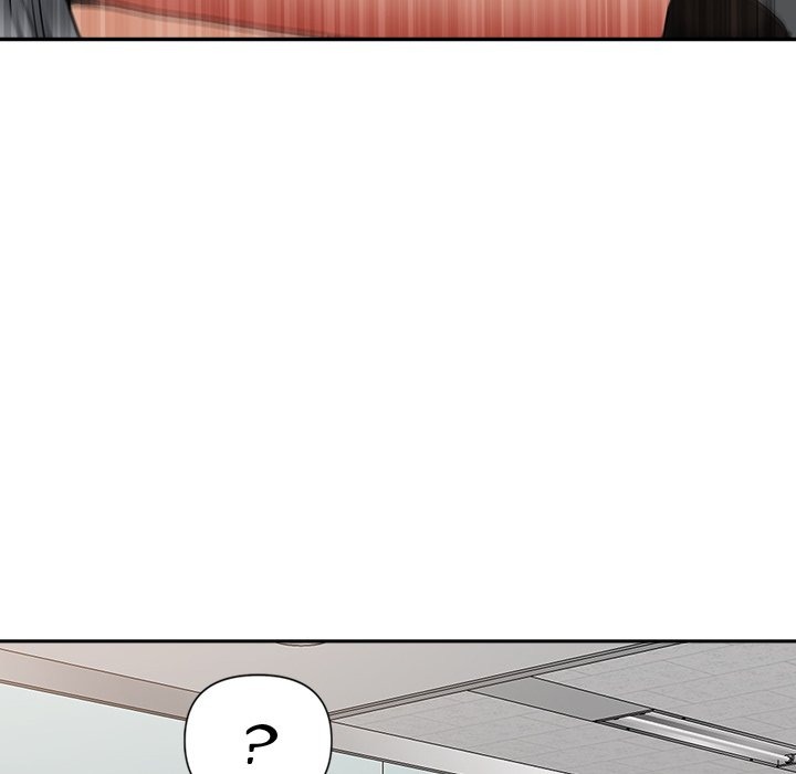My Husband's a Twin! chapter 32 page 20