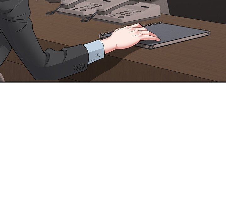 My Husband's a Twin! chapter 32 page 22