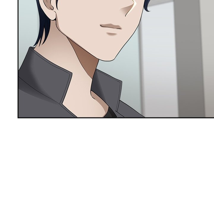 My Husband's a Twin! chapter 32 page 28