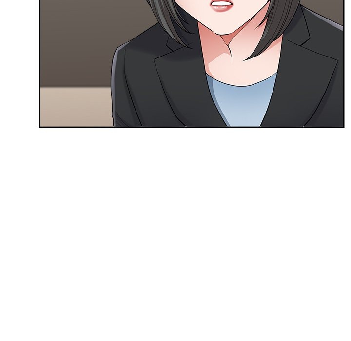My Husband's a Twin! chapter 32 page 30