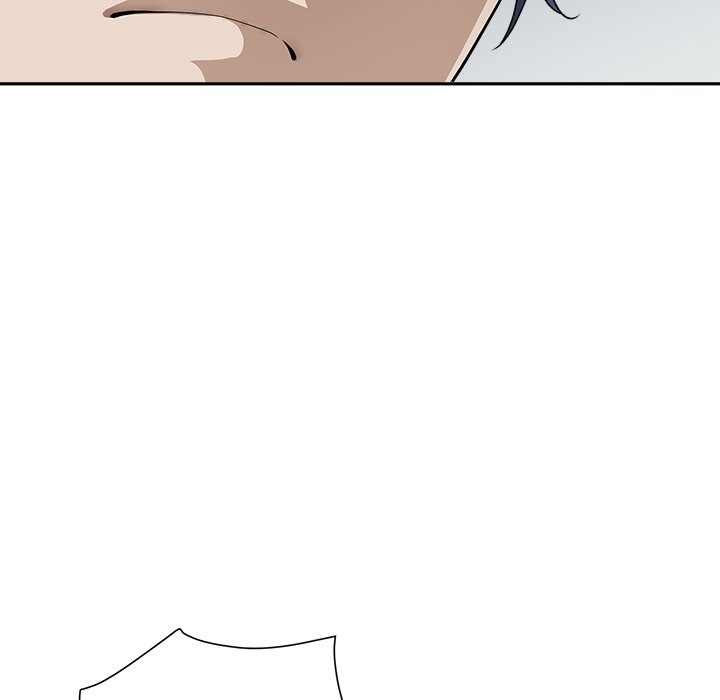 My Husband's a Twin! chapter 32 page 32