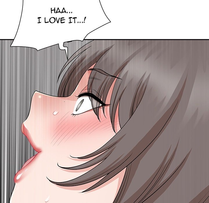 My Husband's a Twin! chapter 32 page 33