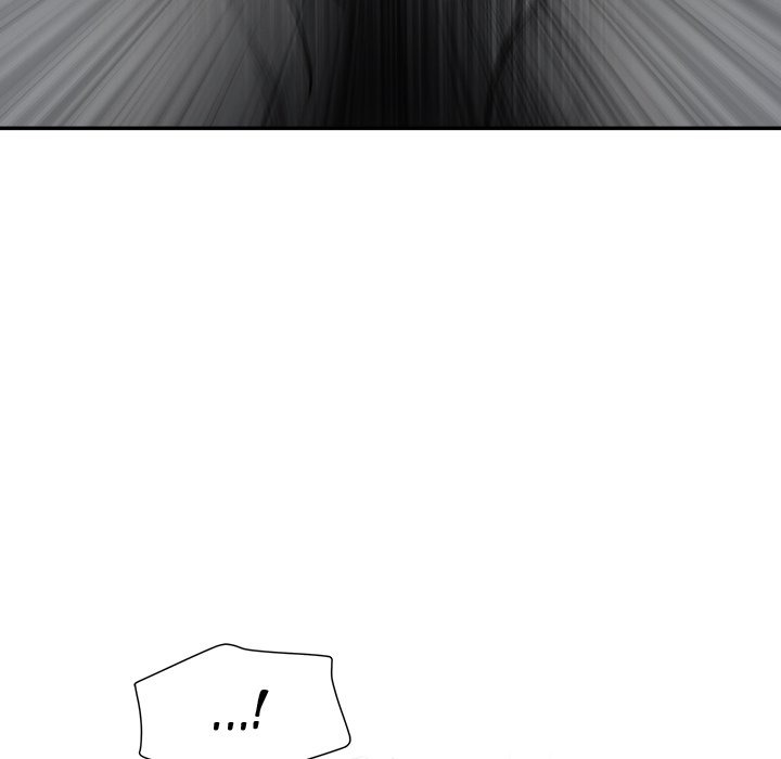 My Husband's a Twin! chapter 32 page 42