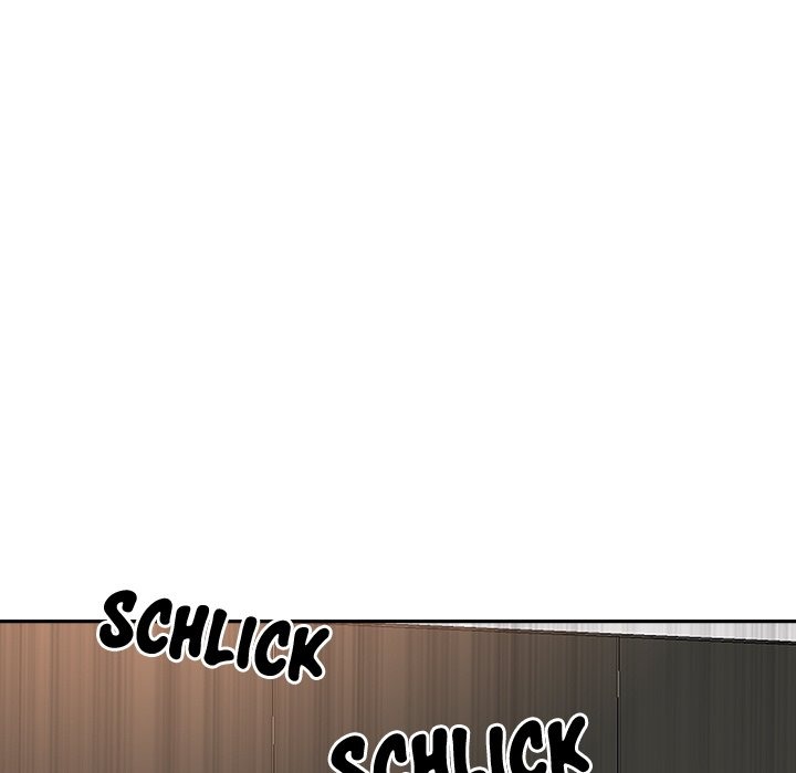 My Husband's a Twin! chapter 32 page 44