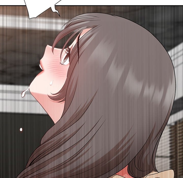 My Husband's a Twin! chapter 32 page 47
