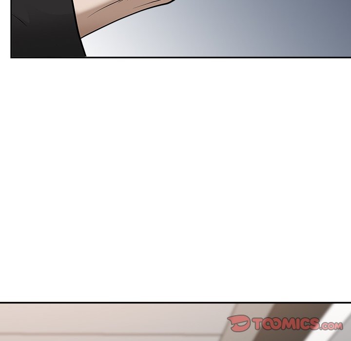 My Husband's a Twin! chapter 32 page 52