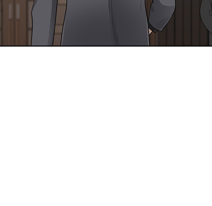 My Husband's a Twin! chapter 32 page 54