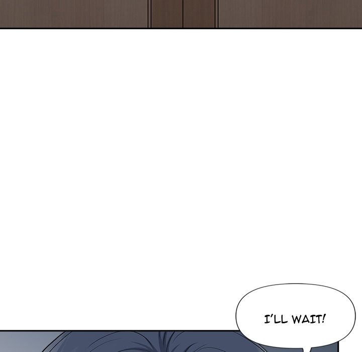My Husband's a Twin! chapter 32 page 56