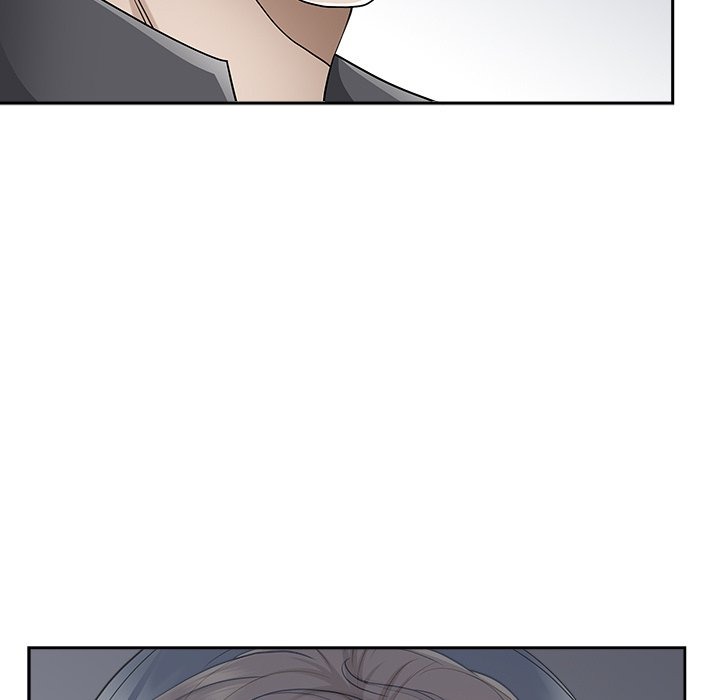 My Husband's a Twin! chapter 32 page 58