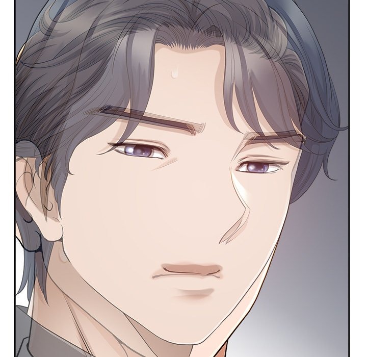 My Husband's a Twin! chapter 32 page 59