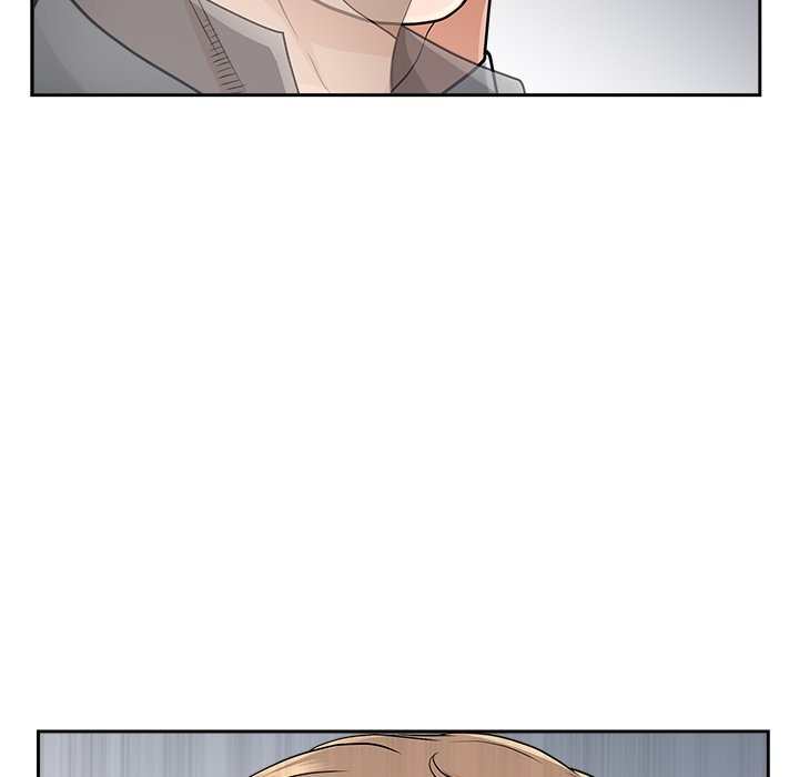 My Husband's a Twin! chapter 32 page 60