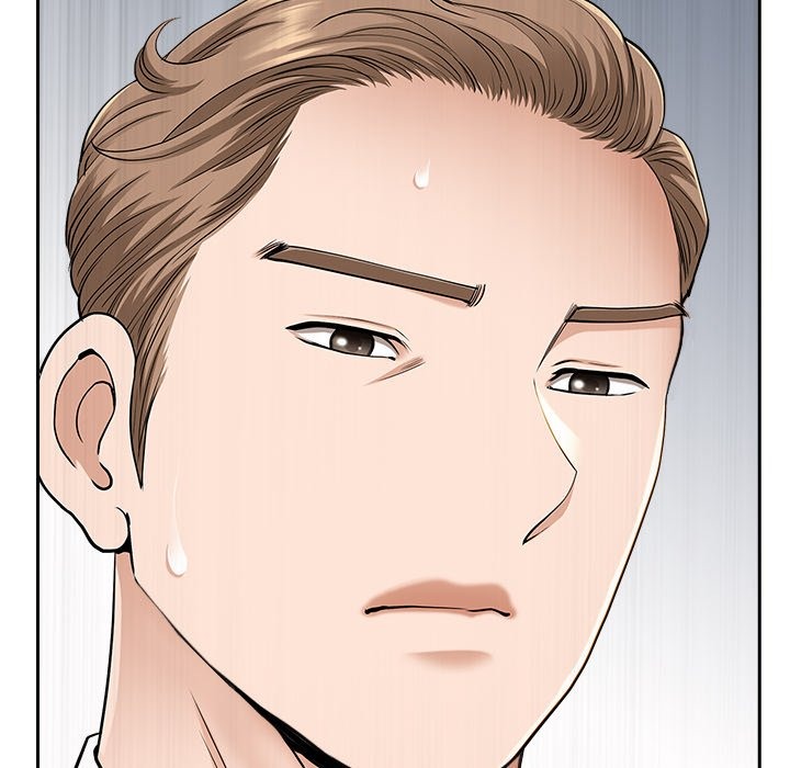 My Husband's a Twin! chapter 32 page 61