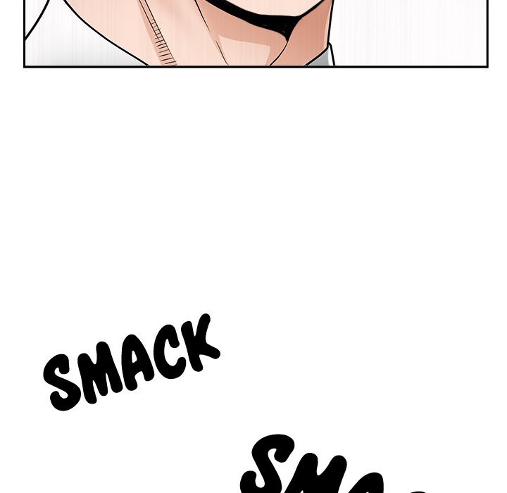My Husband's a Twin! chapter 32 page 62
