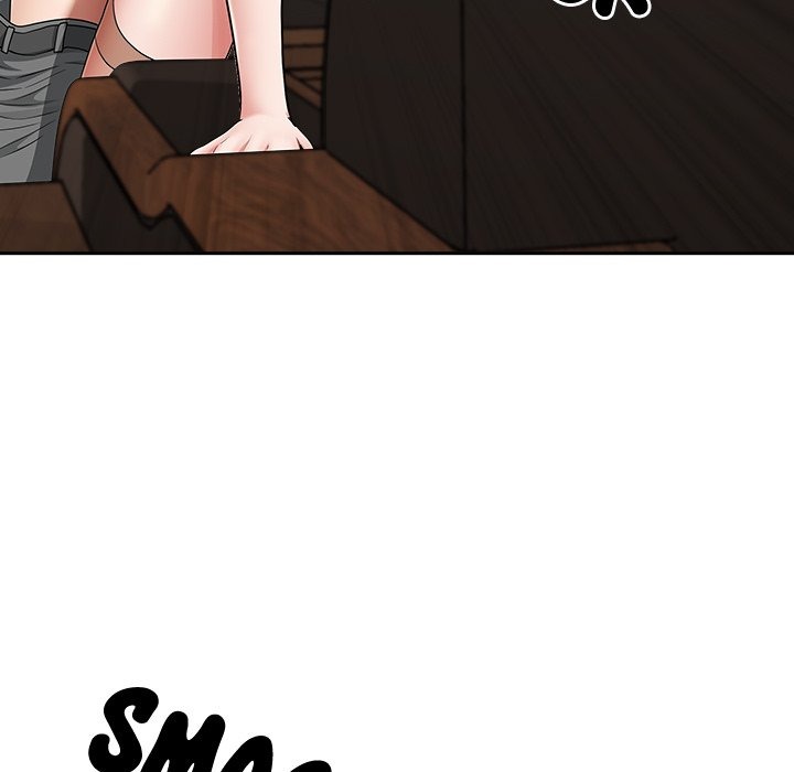 My Husband's a Twin! chapter 32 page 67