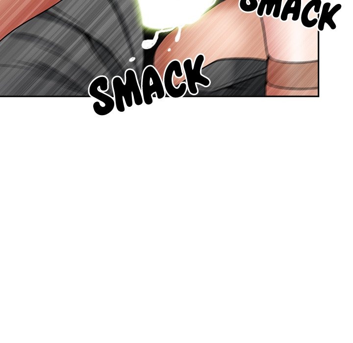 My Husband's a Twin! chapter 32 page 69