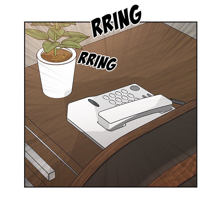 My Husband's a Twin! chapter 32 page 74