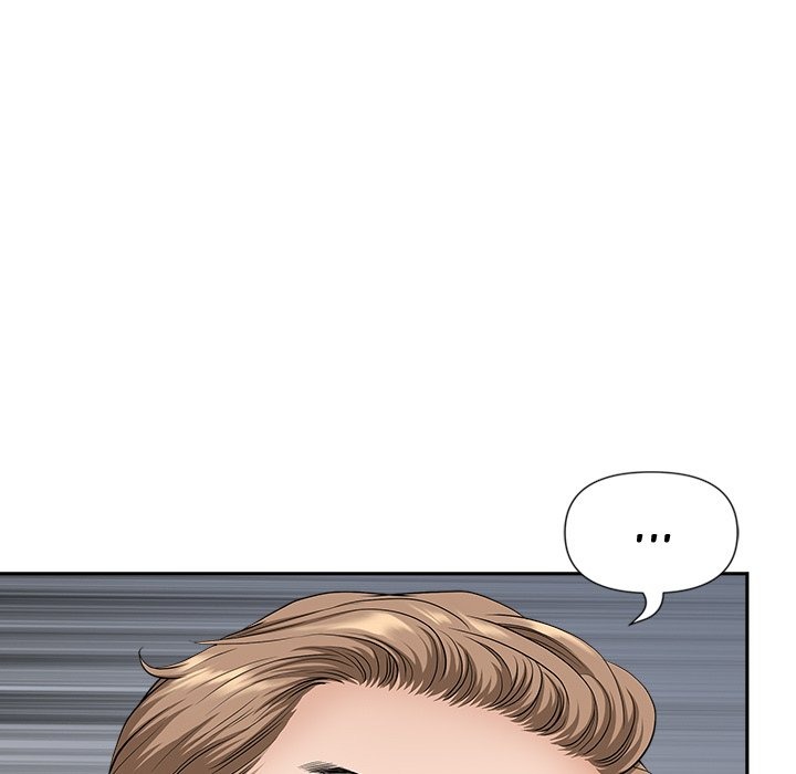 My Husband's a Twin! chapter 32 page 75