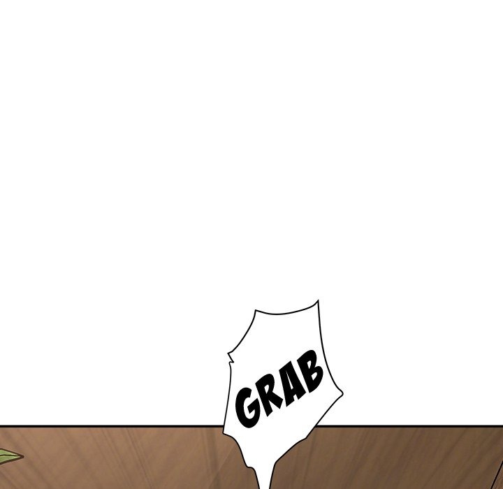My Husband's a Twin! chapter 32 page 77