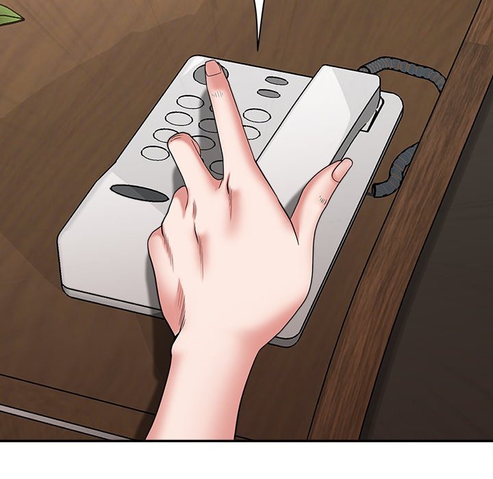 My Husband's a Twin! chapter 32 page 78