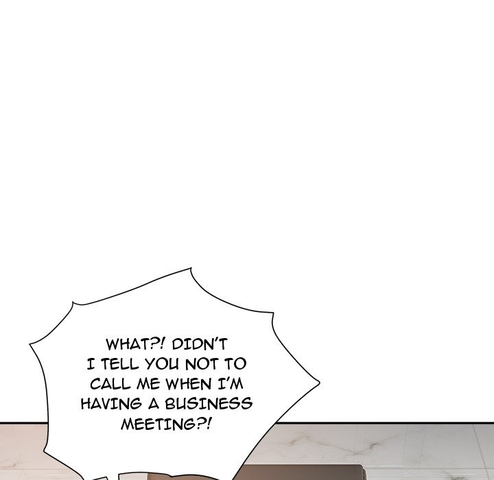 My Husband's a Twin! chapter 32 page 79