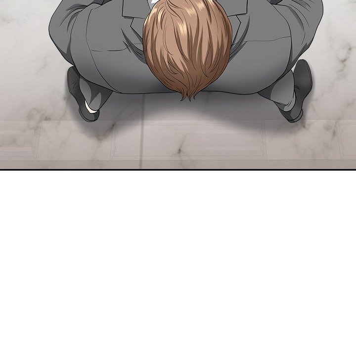 My Husband's a Twin! chapter 32 page 81