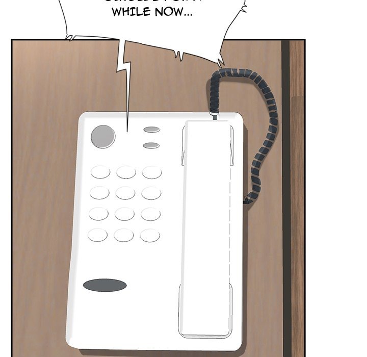 My Husband's a Twin! chapter 32 page 84