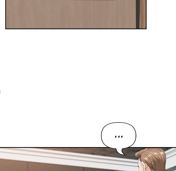 My Husband's a Twin! chapter 32 page 85
