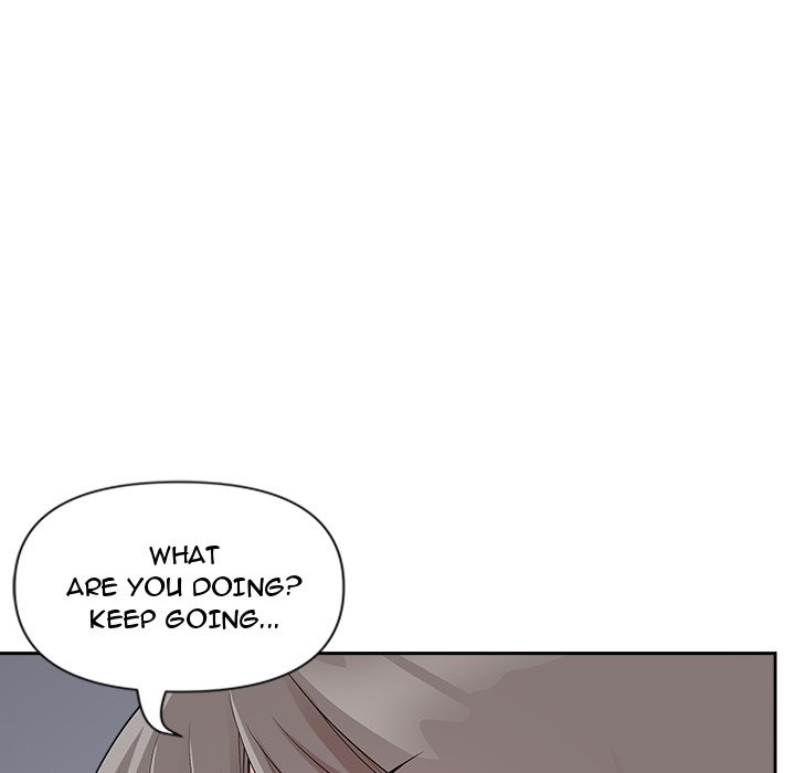 My Husband's a Twin! chapter 32 page 87