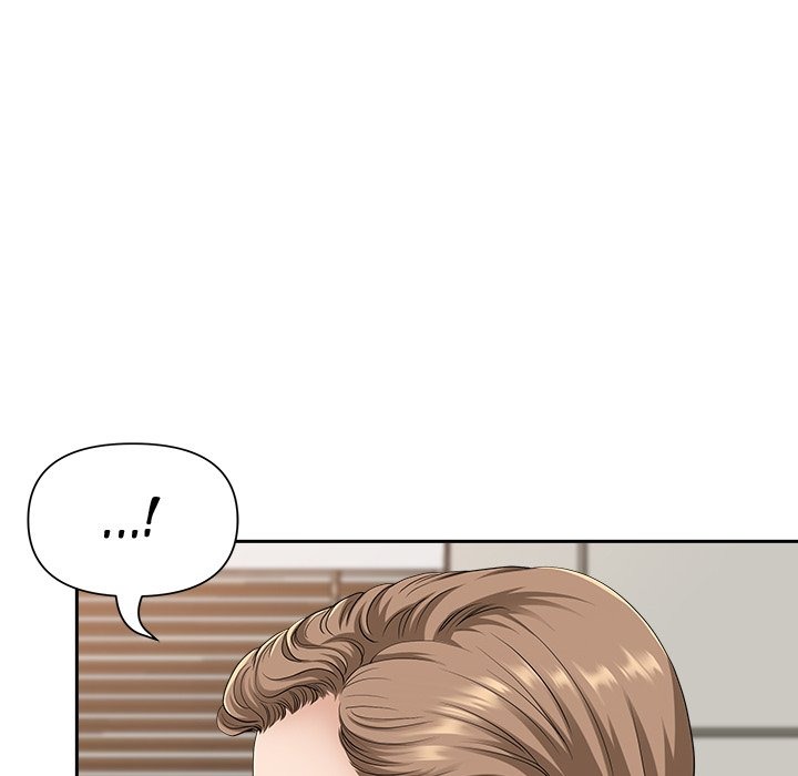 My Husband's a Twin! chapter 32 page 89