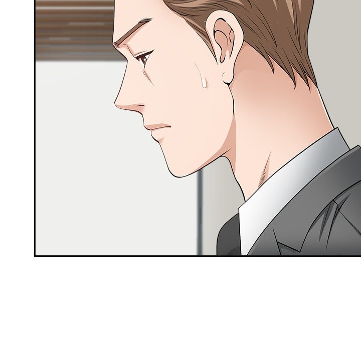 My Husband's a Twin! chapter 32 page 90