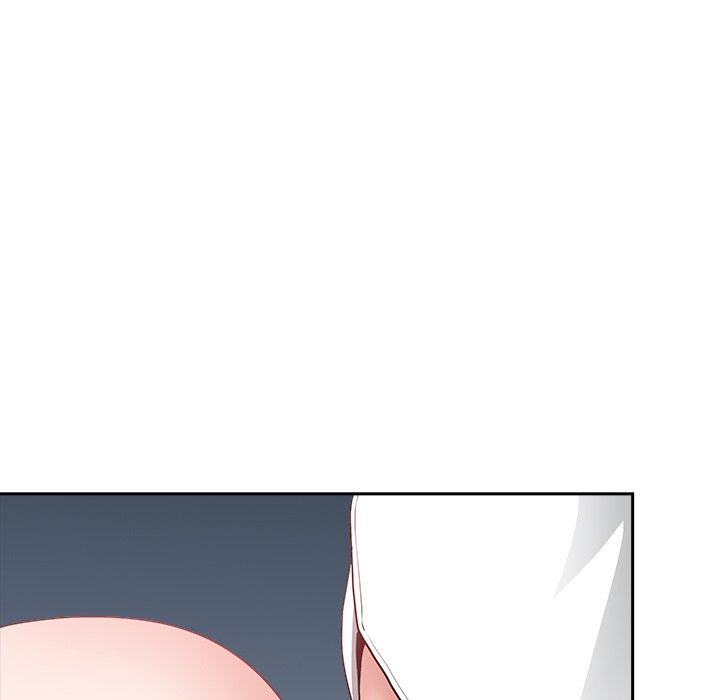 My Husband's a Twin! chapter 32 page 91