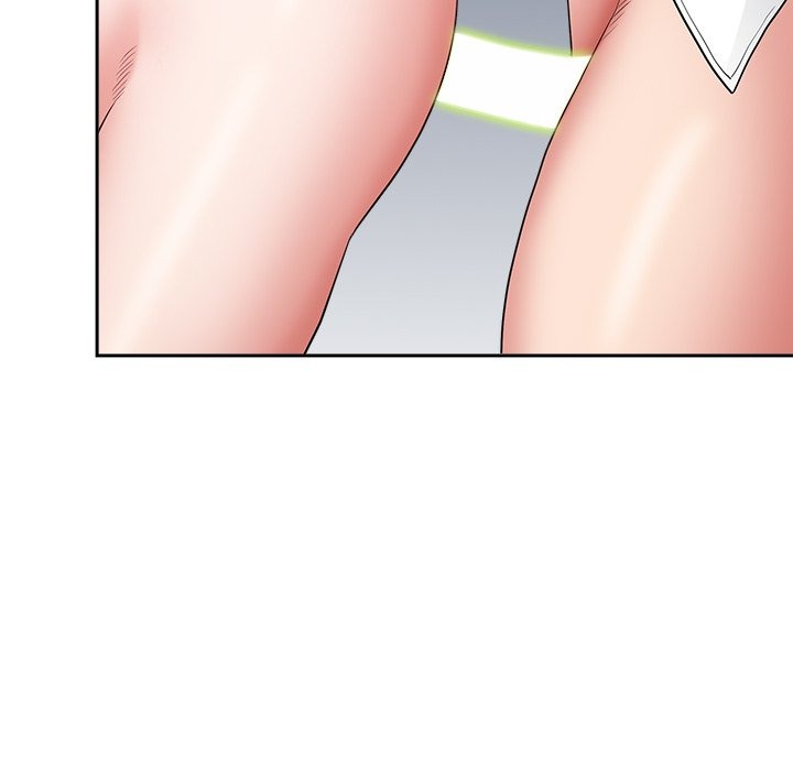 My Husband's a Twin! chapter 32 page 94