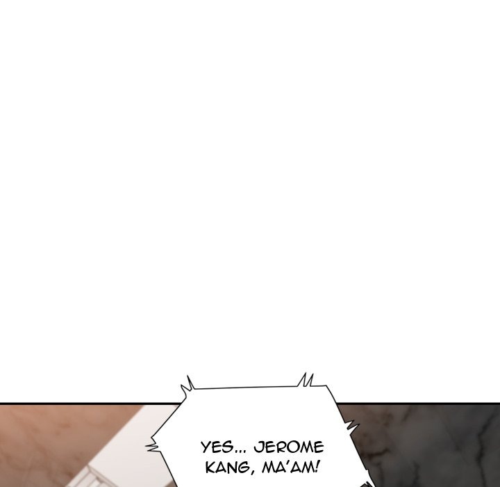 My Husband's a Twin! chapter 32 page 97