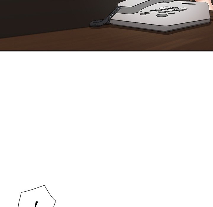 My Husband's a Twin! chapter 32 page 99